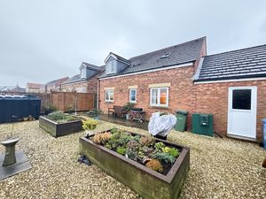 Photo 2- click for photo gallery